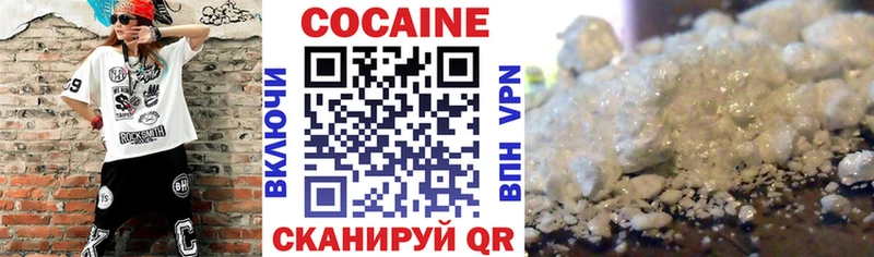 МЕГА зеркало  где купить   Чкаловск  Cocaine Fish Scale 