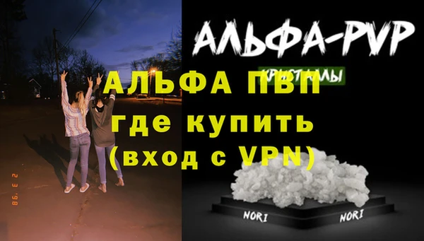 спайс Кодинск