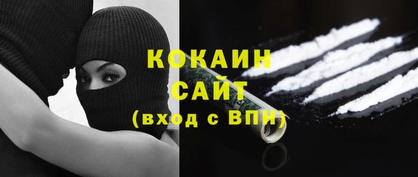 амф Чекалин