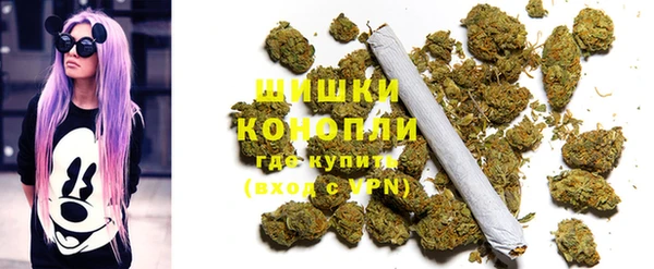 винт Козельск