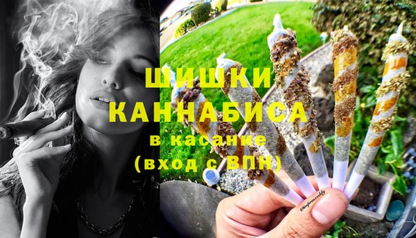 экстази Щучье