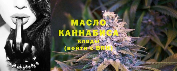 винт Козельск