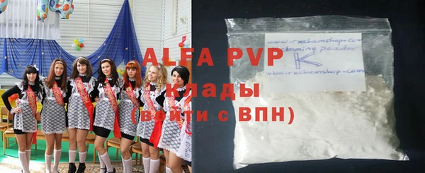 амф Чекалин